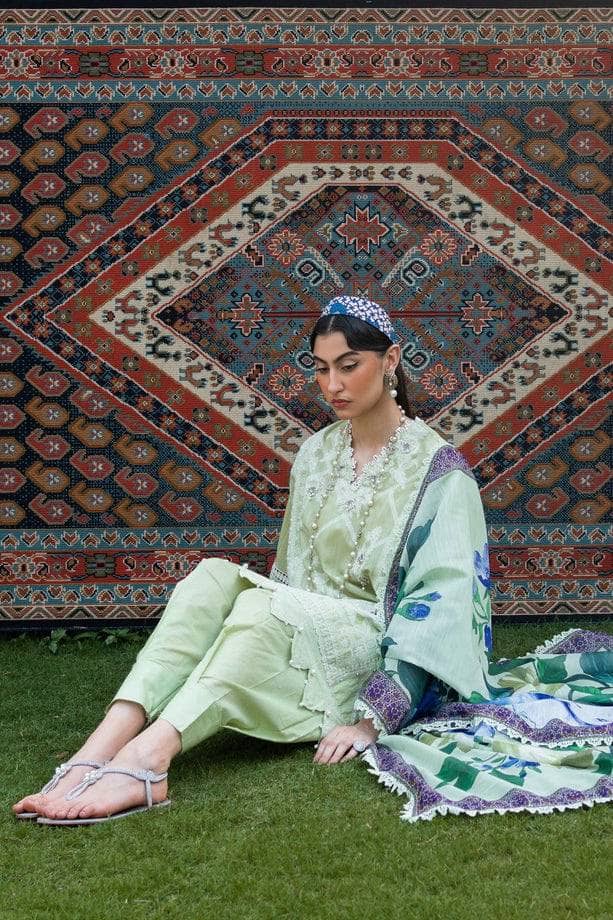 img_sana_safinaz_muzlin_23_awwal_boutique