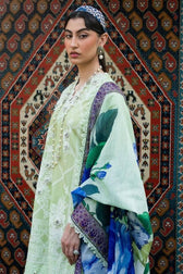 img_sana_safinaz_muzlin_23_awwal_boutique