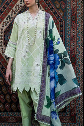 img_sana_safinaz_muzlin_23_awwal_boutique