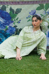 img_sana_safinaz_muzlin_23_awwal_boutique