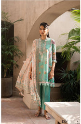 img_sana_safinaz_muzlin_lawn_23_awwal_boutique