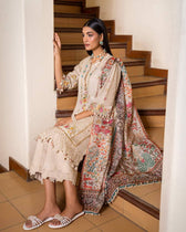 img_sana_safinaz_muzlin_lawn_23_awwal_boutique