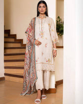 img_sana_safinaz_muzlin_lawn_23_awwal_boutique