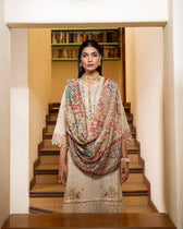img_sana_safinaz_muzlin_lawn_23_awwal_boutique