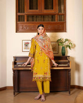img_sana_safinaz_muzlin_lawn_23_awwal_boutique