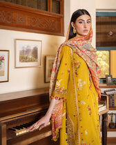 img_sana_safinaz_muzlin_lawn_23_awwal_boutique