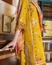 img_sana_safinaz_muzlin_lawn_23_awwal_boutique