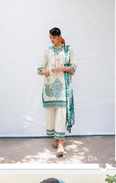 img_sana_safinaz_muzlin_lawn_23_awwal_boutique