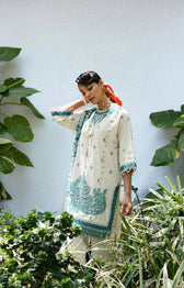 img_sana_safinaz_muzlin_lawn_23_awwal_boutique