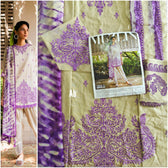 img_sana_safinaz_fall_edit_23_awwal_boutique