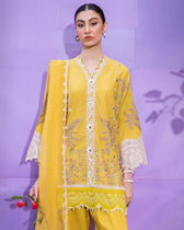 img_sana_safinaz_muzlin_lawn_23_awwal_boutique