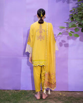 img_sana_safinaz_muzlin_lawn_23_awwal_boutique