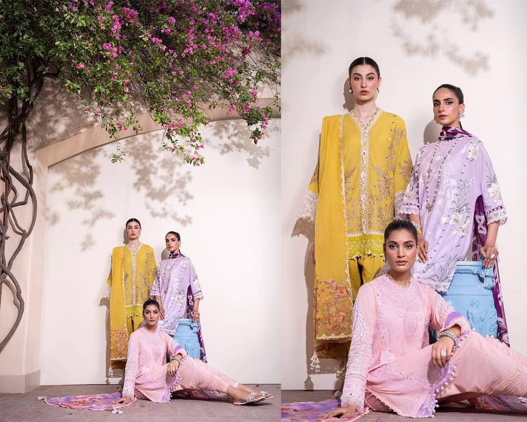 img_sana_safinaz_muzlin_lawn_23_awwal_boutique