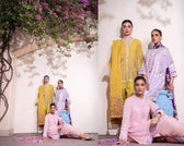 img_sana_safinaz_muzlin_lawn_23_awwal_boutique