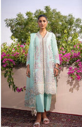 img_sana_safinaz_muzlin_lawn_23_awwal_boutique