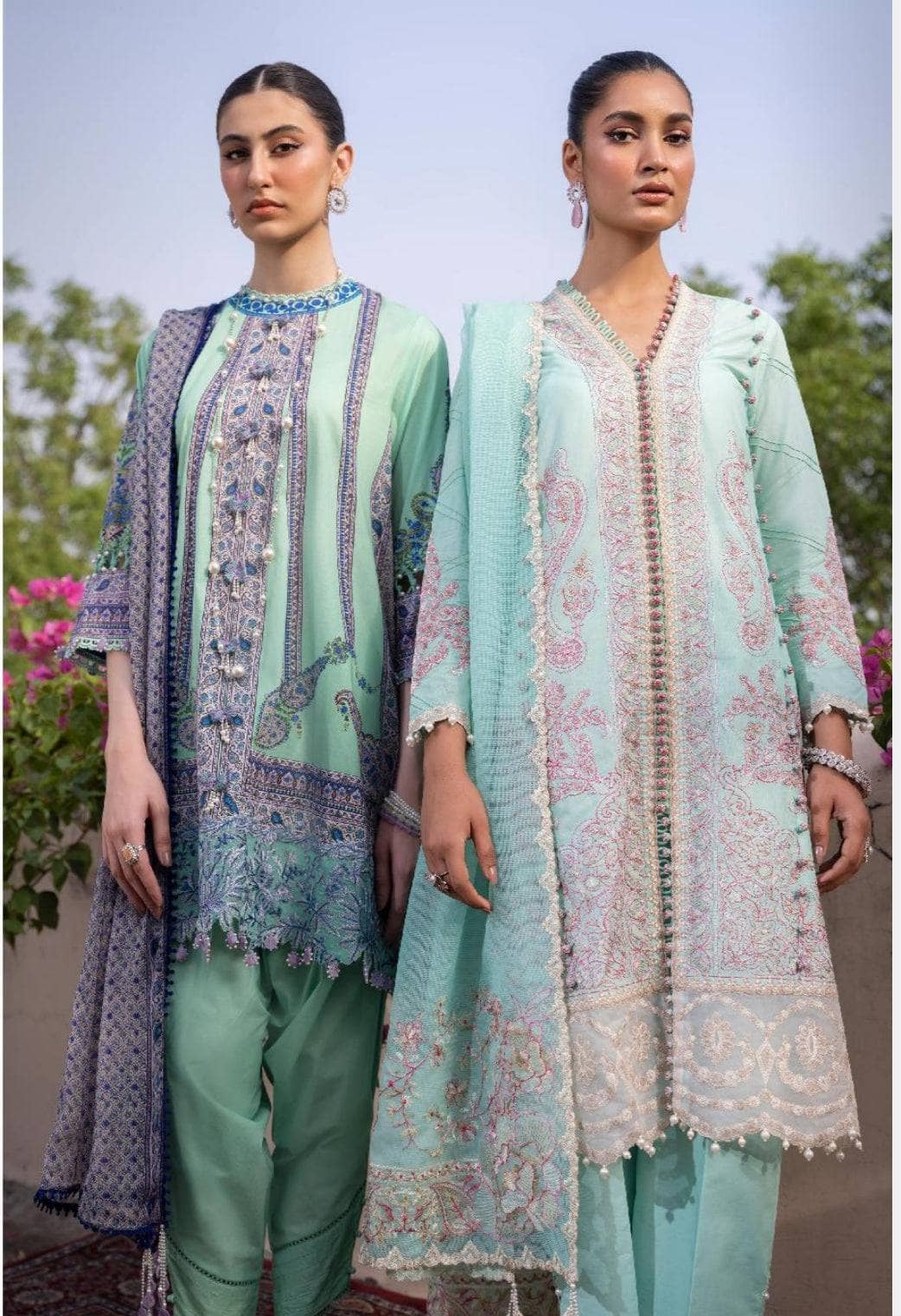 img_sana_safinaz_muzlin_lawn_23_awwal_boutique