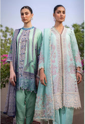 img_sana_safinaz_muzlin_lawn_23_awwal_boutique