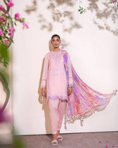 img_sana_safinaz_muzlin_lawn_23_awwal_boutique