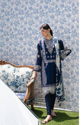img_sana_safinaz_muzlin_lawn_23_awwal_boutique