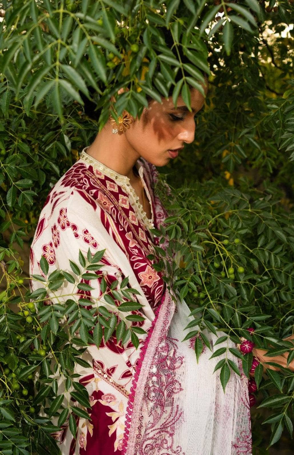 img_sana_safinaz_muzlin_lawn_23_awwal_boutique