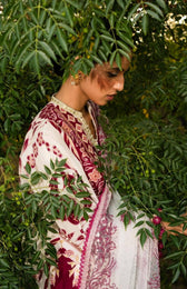 img_sana_safinaz_muzlin_lawn_23_awwal_boutique