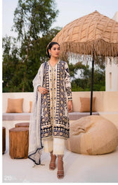 img_sana_safinaz_muzlin_lawn_23_awwal_boutique