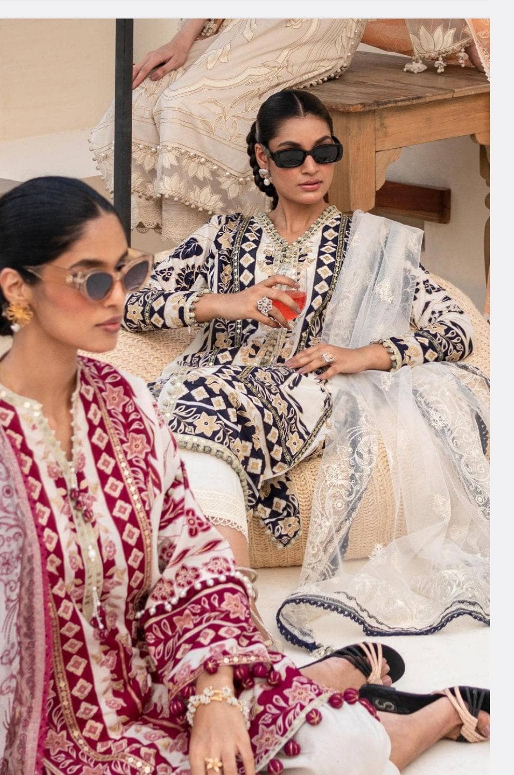 img_sana_safinaz_muzlin_lawn_23_awwal_boutique