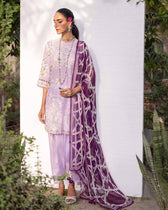 img_sana_safinaz_muzlin_lawn_23_awwal_boutique