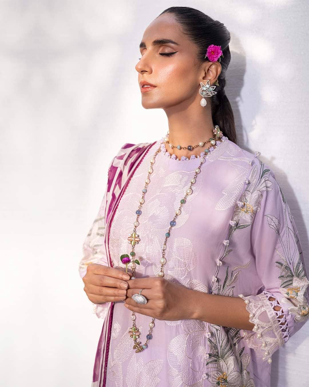 img_sana_safinaz_muzlin_lawn_23_awwal_boutique