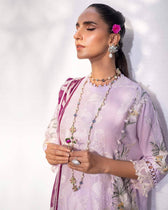 img_sana_safinaz_muzlin_lawn_23_awwal_boutique