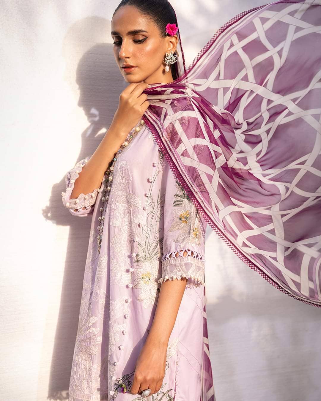 img_sana_safinaz_muzlin_lawn_23_awwal_boutique