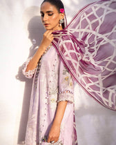 img_sana_safinaz_muzlin_lawn_23_awwal_boutique