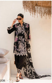 img_sana_safinaz_muzlin_lawn_23_awwal_boutique