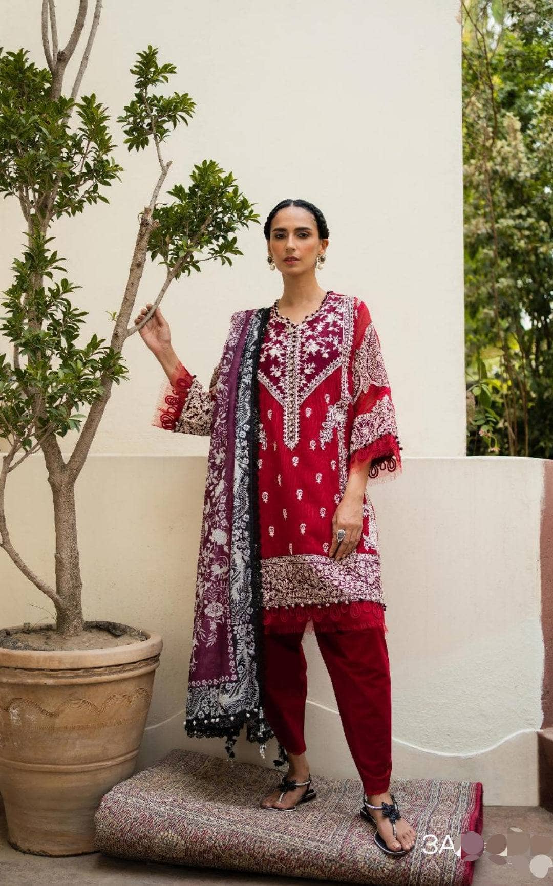 img_sana_safinaz_muzlin_lawn_23_awwal_boutique