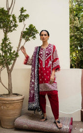 img_sana_safinaz_muzlin_lawn_23_awwal_boutique