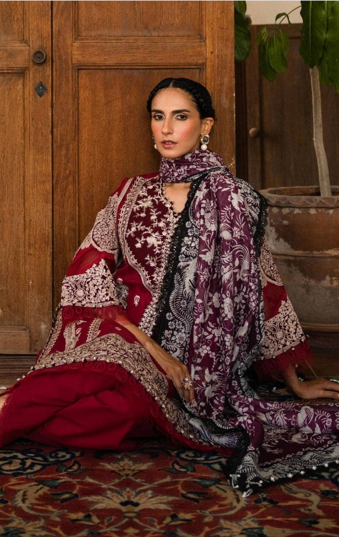 img_sana_safinaz_muzlin_lawn_23_awwal_boutique