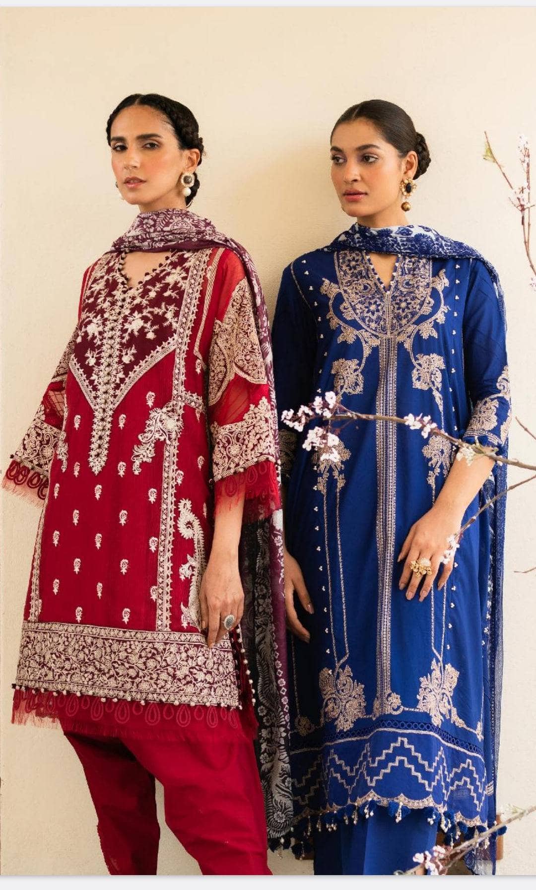 img_sana_safinaz_muzlin_lawn_23_awwal_boutique