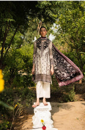 img_sana_safinaz_muzlin_lawn_23_awwal_boutique