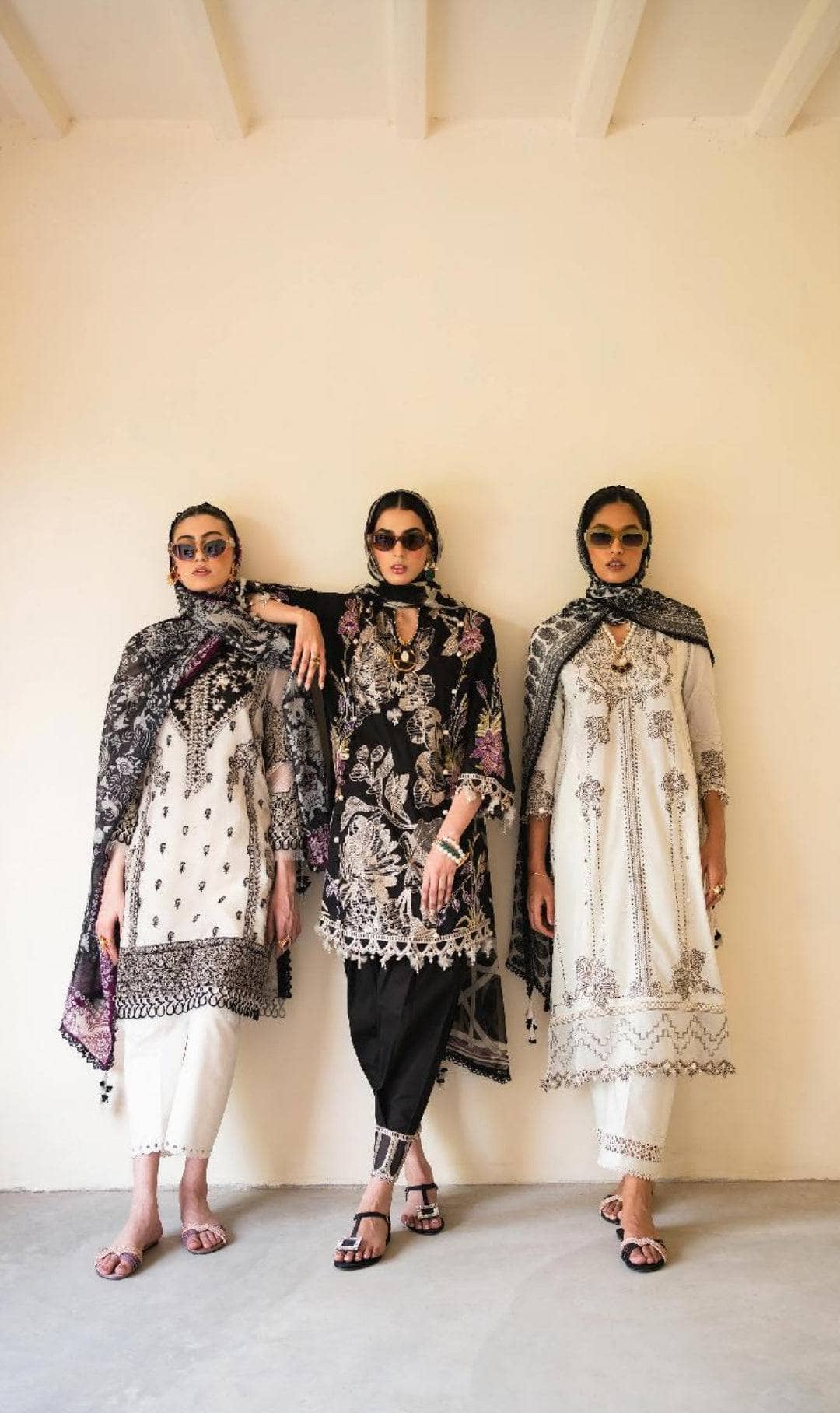 img_sana_safinaz_muzlin_lawn_23_awwal_boutique