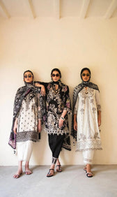 img_sana_safinaz_muzlin_lawn_23_awwal_boutique