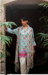 img_sana_safinaz_muzlin_lawn_23_awwal_boutique