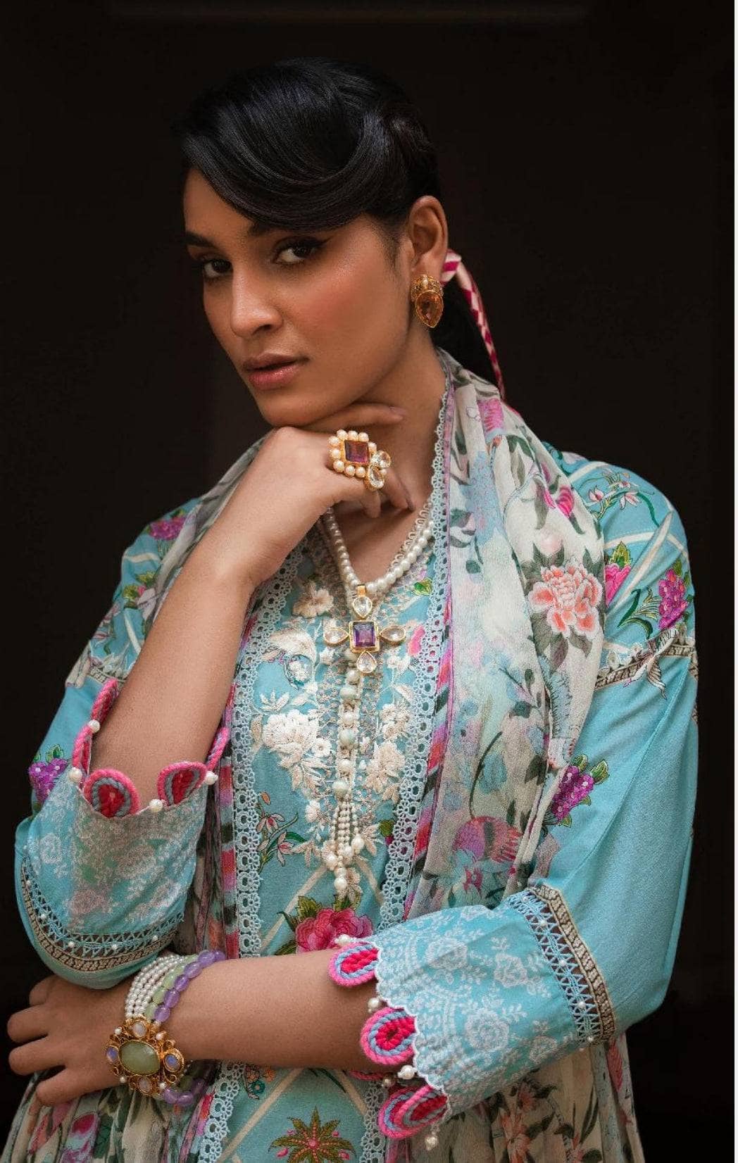 img_sana_safinaz_muzlin_lawn_23_awwal_boutique