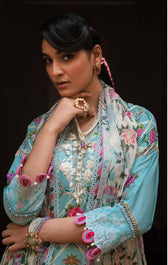 img_sana_safinaz_muzlin_lawn_23_awwal_boutique