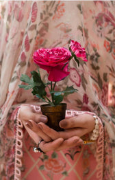 img_sana_safinaz_muzlin_lawn_23_awwal_boutique
