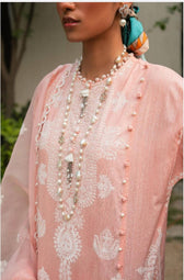 img_sana_safinaz_muzlin_23_awwal_boutique