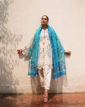 img_sana_safinaz_muzlin_lawn_23_awwal_boutique