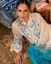 img_sana_safinaz_muzlin_lawn_23_awwal_boutique