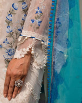 img_sana_safinaz_muzlin_lawn_23_awwal_boutique