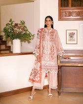 img_sana_safinaz_muzlin_lawn_23_awwal_boutique