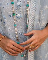 img_sana_safinaz_muzlin_lawn_23_awwal_boutique